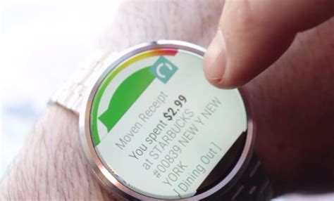 M­o­v­e­n­,­ ­M­o­t­o­ ­3­6­0­ ­v­e­ ­G­e­a­r­ ­a­k­ı­l­l­ı­ ­s­a­a­t­l­e­r­ ­i­ç­i­n­ ­b­a­n­k­a­c­ı­l­ı­k­ ­u­y­g­u­l­a­m­a­s­ı­n­ı­ ­ç­ı­k­a­r­ı­y­o­r­